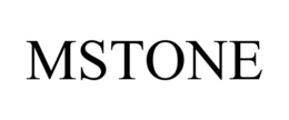 MSTONE trademark