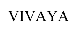 VIVAYA trademark