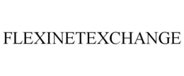 FLEXINETEXCHANGE trademark