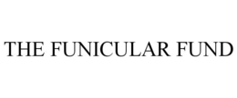 THE FUNICULAR FUND trademark