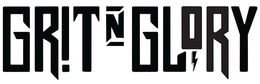 GRITNGLORY trademark