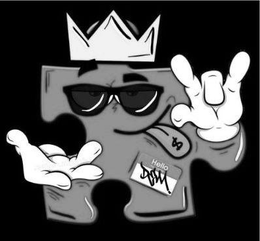 $ HELLO DEM trademark
