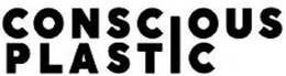 CONSCIOUS PLASTIC trademark