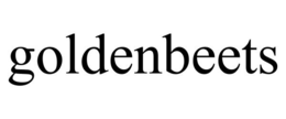 GOLDENBEETS trademark