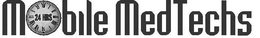 MOBILE MEDTECHS 24 HRS trademark