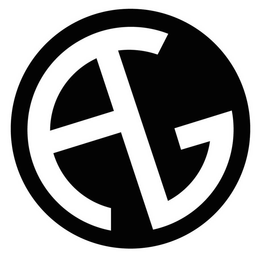 AG trademark