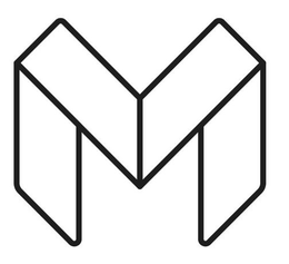 M trademark