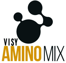 VISY AMINO MIX trademark