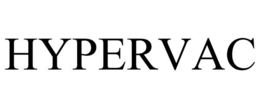HYPERVAC trademark