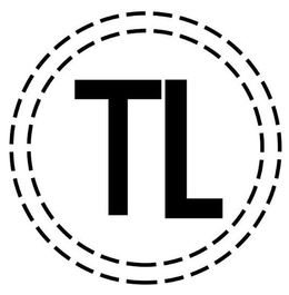TL trademark