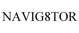 NAVIG8TOR trademark