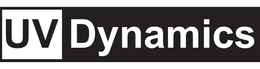 UV DYNAMICS trademark