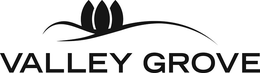VALLEY GROVE trademark