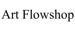 ART FLOWSHOP trademark