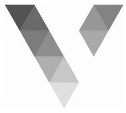 V trademark