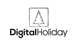DIGITALHOLIDAY trademark