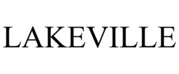 LAKEVILLE trademark