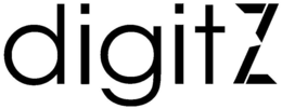 DIGITZ trademark