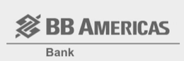 BB BB AMERICAS BANK trademark
