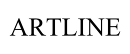 ARTLINE trademark