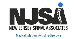NJSA NEW JERSEY SPINAL ASSOCIATES MEDICAL SOLUTIONS FOR SPINE DISORDERS trademark
