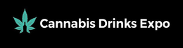 CANNABIS DRINKS EXPO trademark