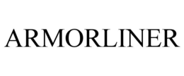 ARMORLINER trademark