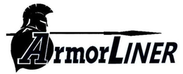 ARMORLINER trademark