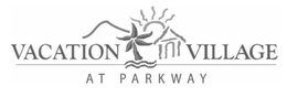 VACATION VILLAGE AT PARKWAY trademark