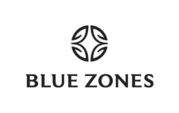 BLUE ZONES trademark