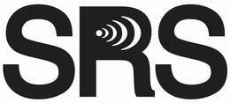 SRS SOUND REFLECTION SOLUTION trademark
