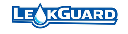 LEAKGUARD trademark