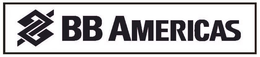 BB BB AMERICAS trademark
