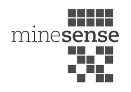 MINESENSE trademark
