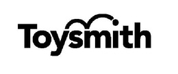 TOYSMITH trademark