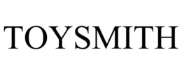 TOYSMITH trademark