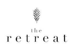 THE RETREAT trademark