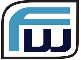 FW trademark