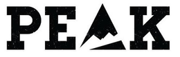 PEAK trademark