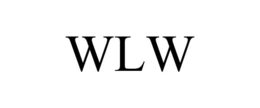 WLW trademark