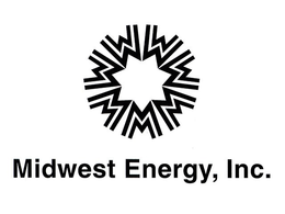MW MIDWEST ENERGY, INC. trademark
