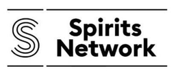 S SPIRITS NETWORK trademark
