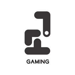 GAMING trademark