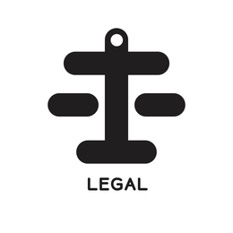 LEGAL trademark