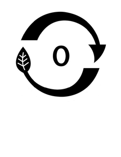 0 trademark