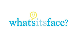 WHAT'SITSFACE? trademark