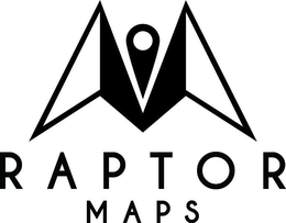 RAPTOR MAPS trademark