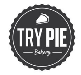TRY PIE BAKERY trademark