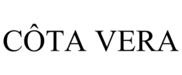 CÔTA VERA trademark