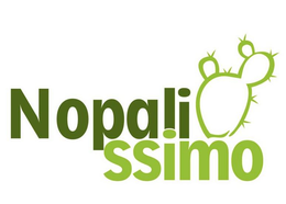 NOPALISSIMO trademark